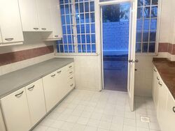 Westwood Park (D22), Terrace #533830281